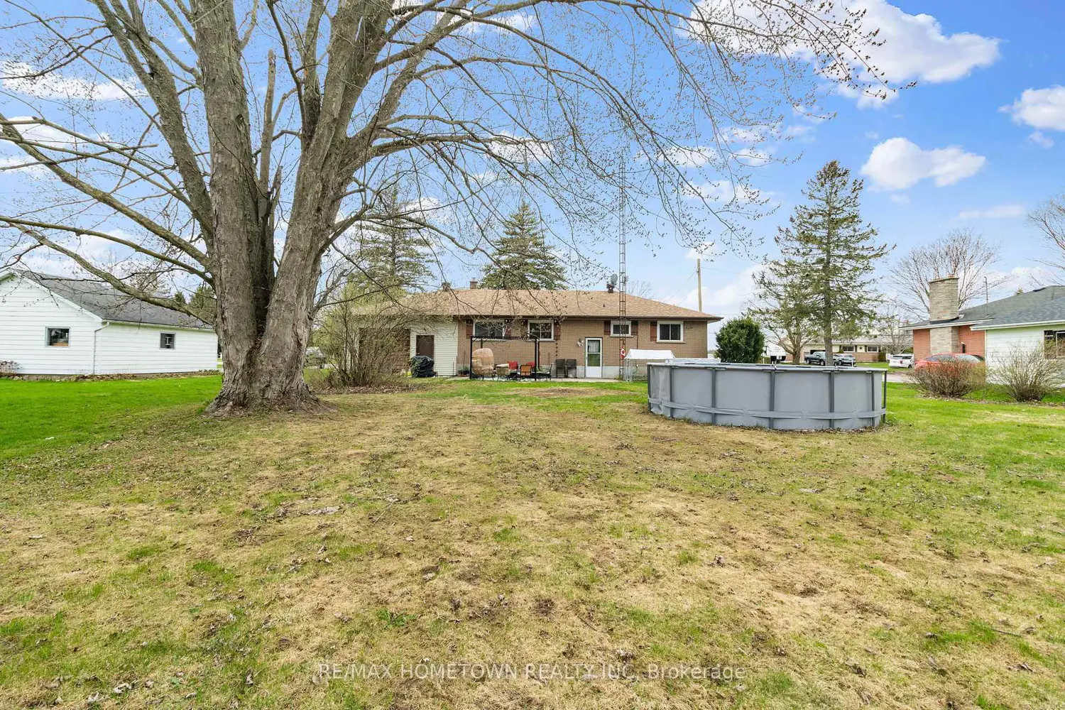 Additional image 18 of 3505 Charleville Road