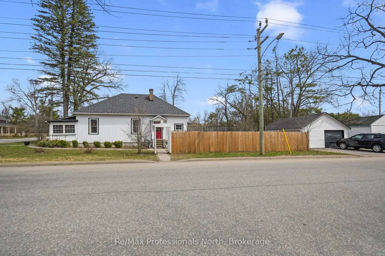 Additional image 18 of 191 Phillip Street