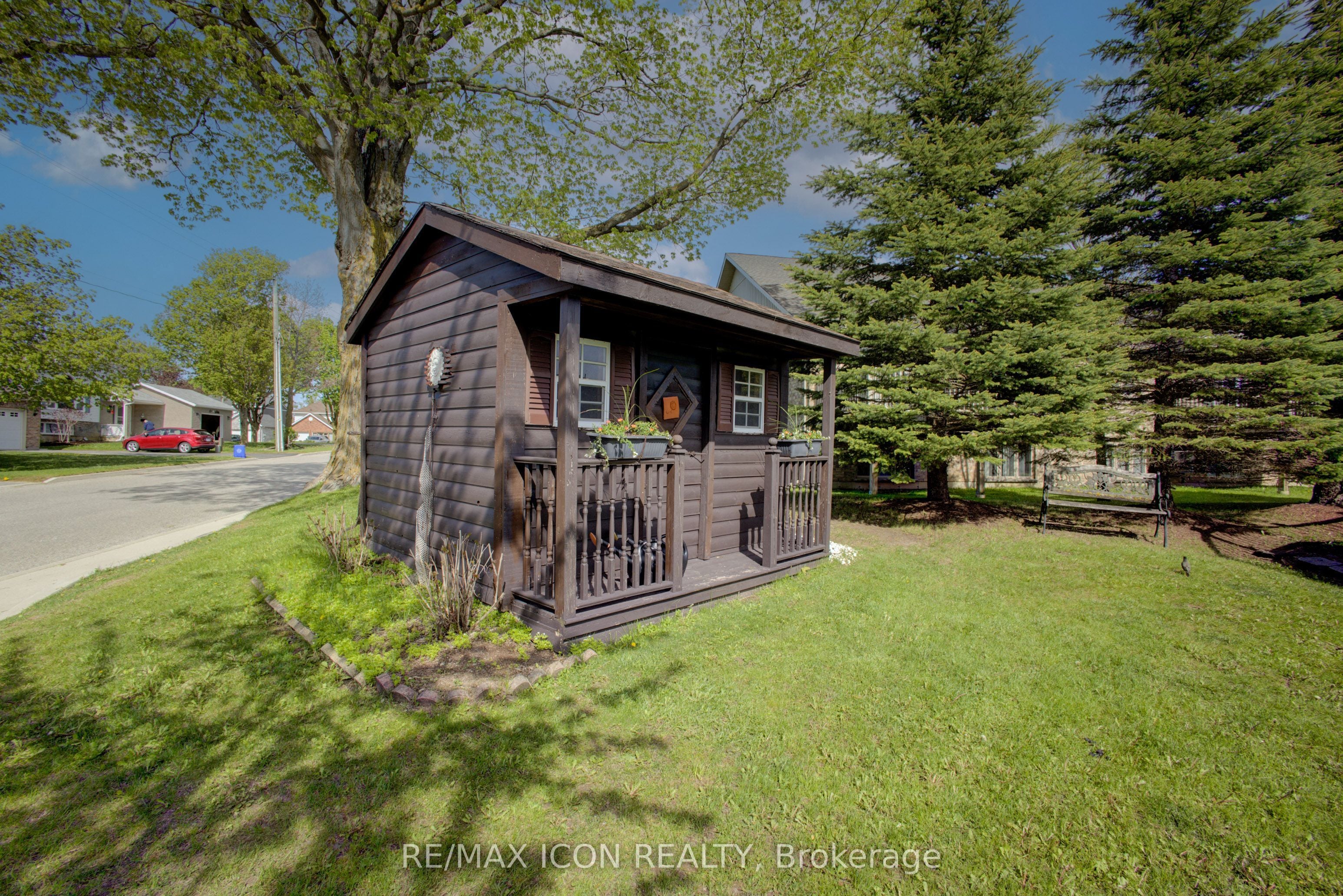 Additional image 4 of 178 Melissa Crescent, Wellington North, ON, N0G 2L3