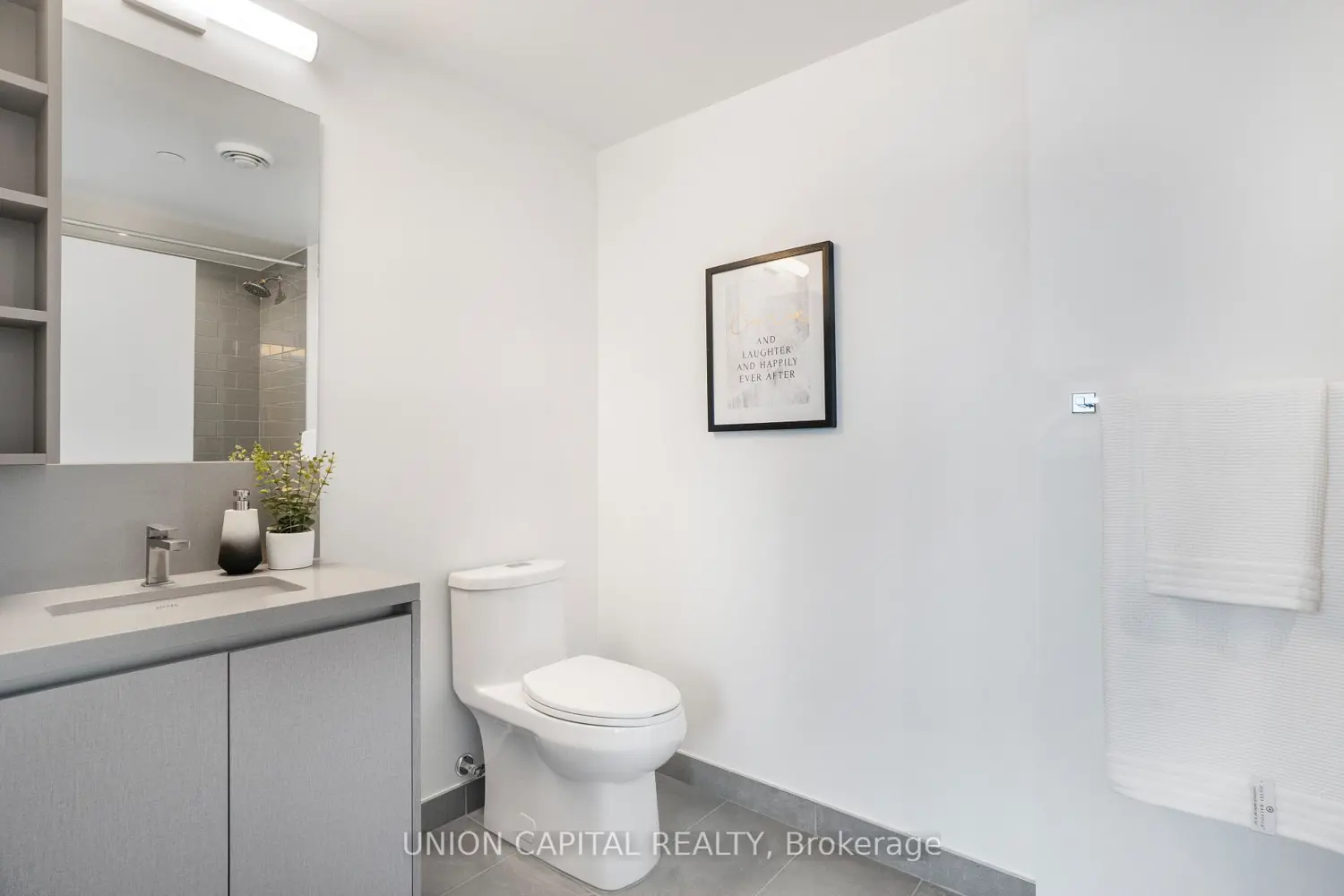 Additional image 7 of 319 Jarvis Street 4908