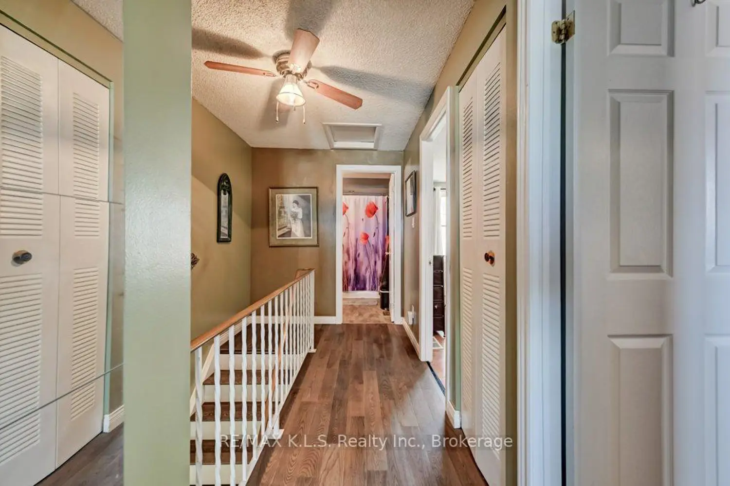 Additional image 12 of 235 Ferguson Avenue 45