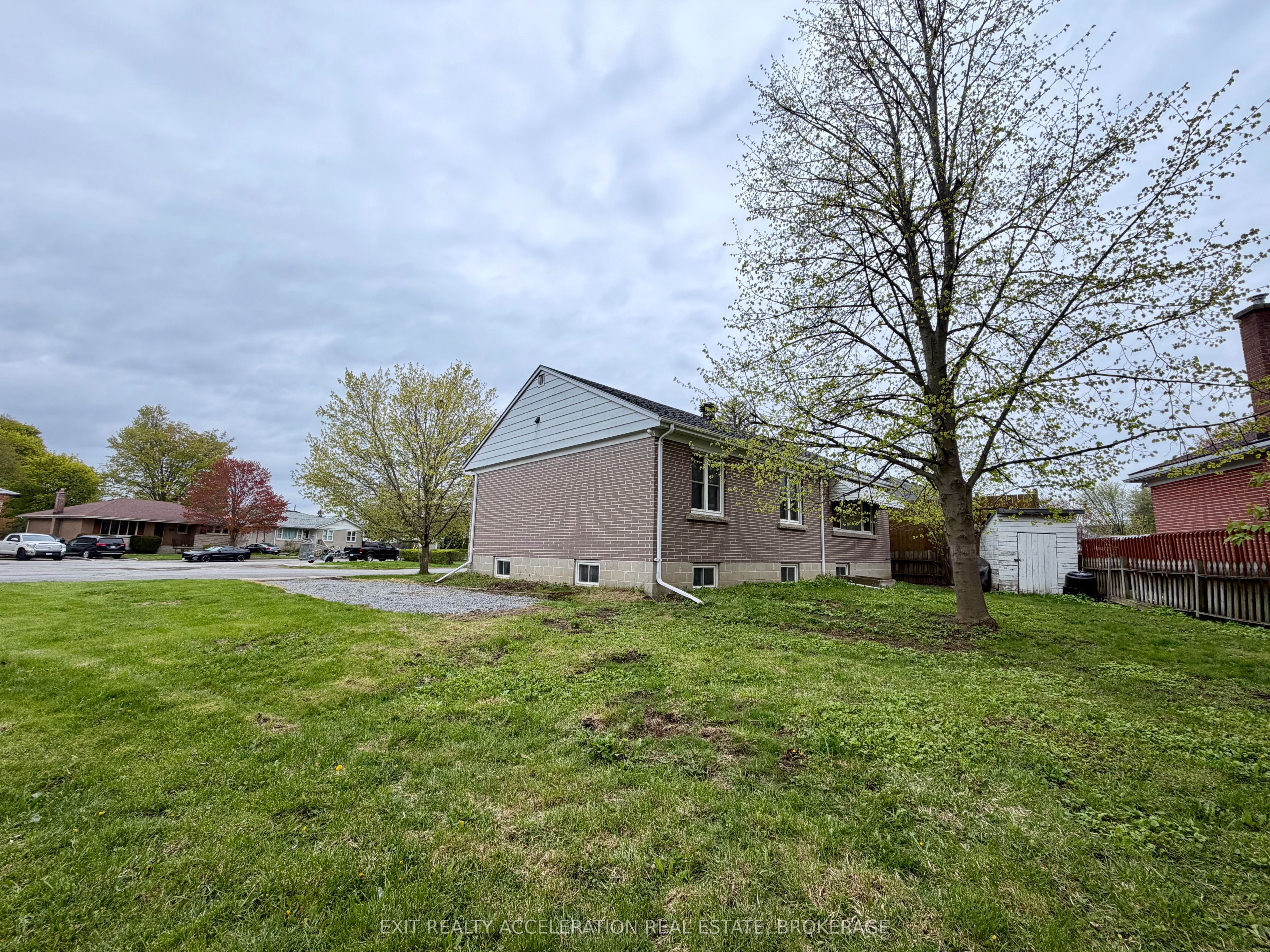 Additional image 3 of 54 Greenlawn Avenue, Belleville, ON, K8N 4B5