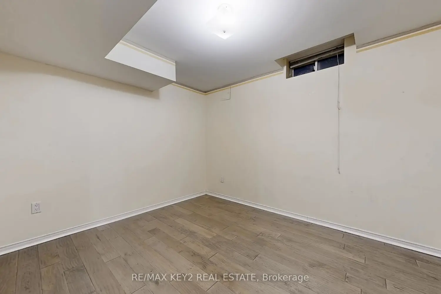 Additional image 18 of 29 Woodhaven Crescent