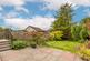 Additional image 23 of Dundonald Crescent, Newton Mearns, Glasgow