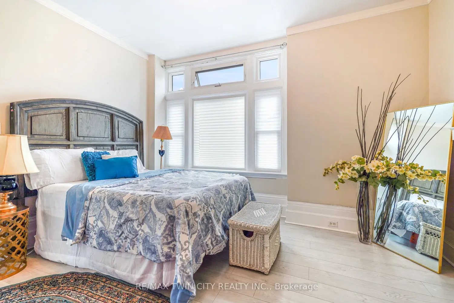 Additional image 9 of 276 Dalhousie Street