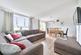 Additional image 53 of Woolsery, Bideford, Devon, EX39