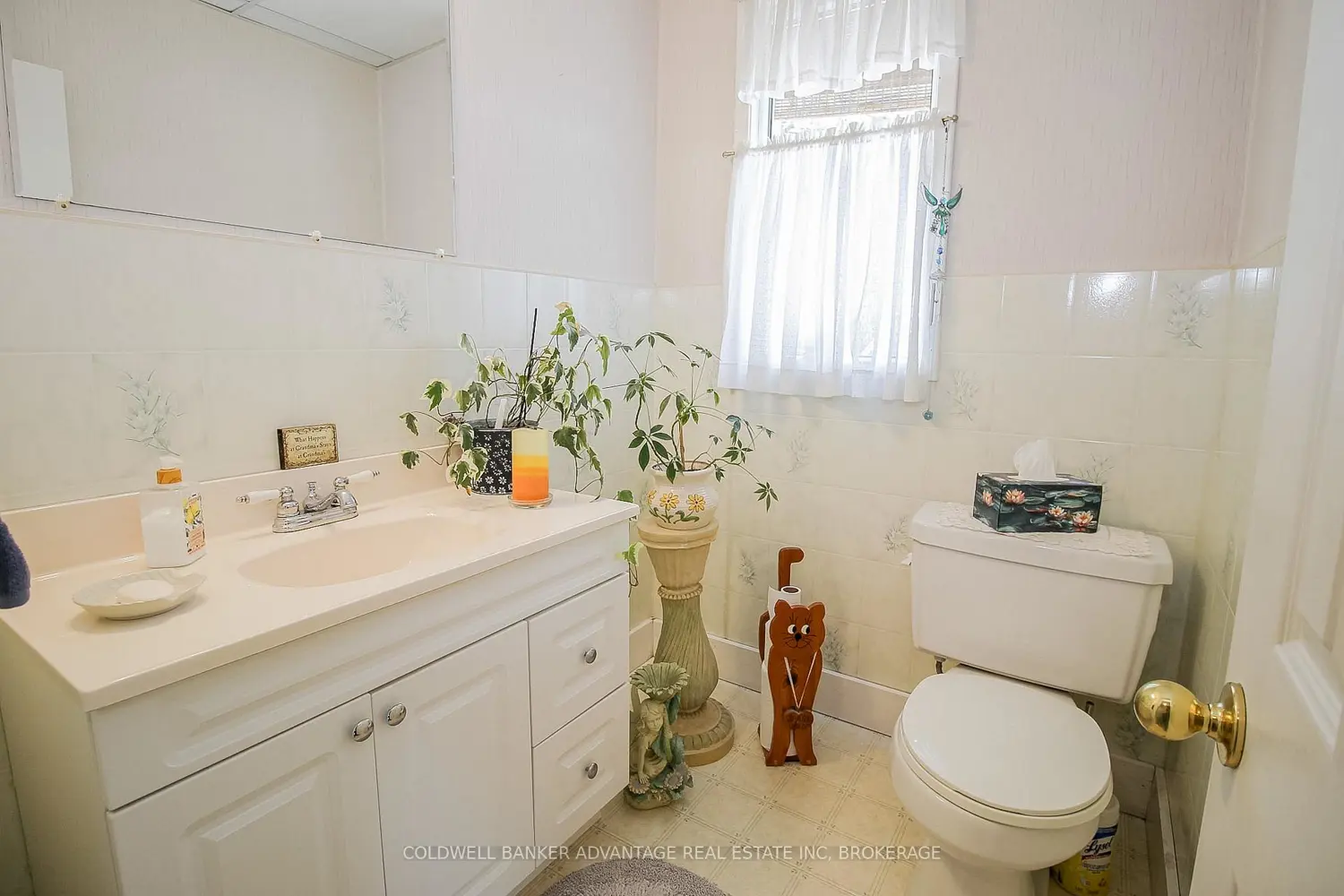 Additional image 8 of 628 Clare Avenue