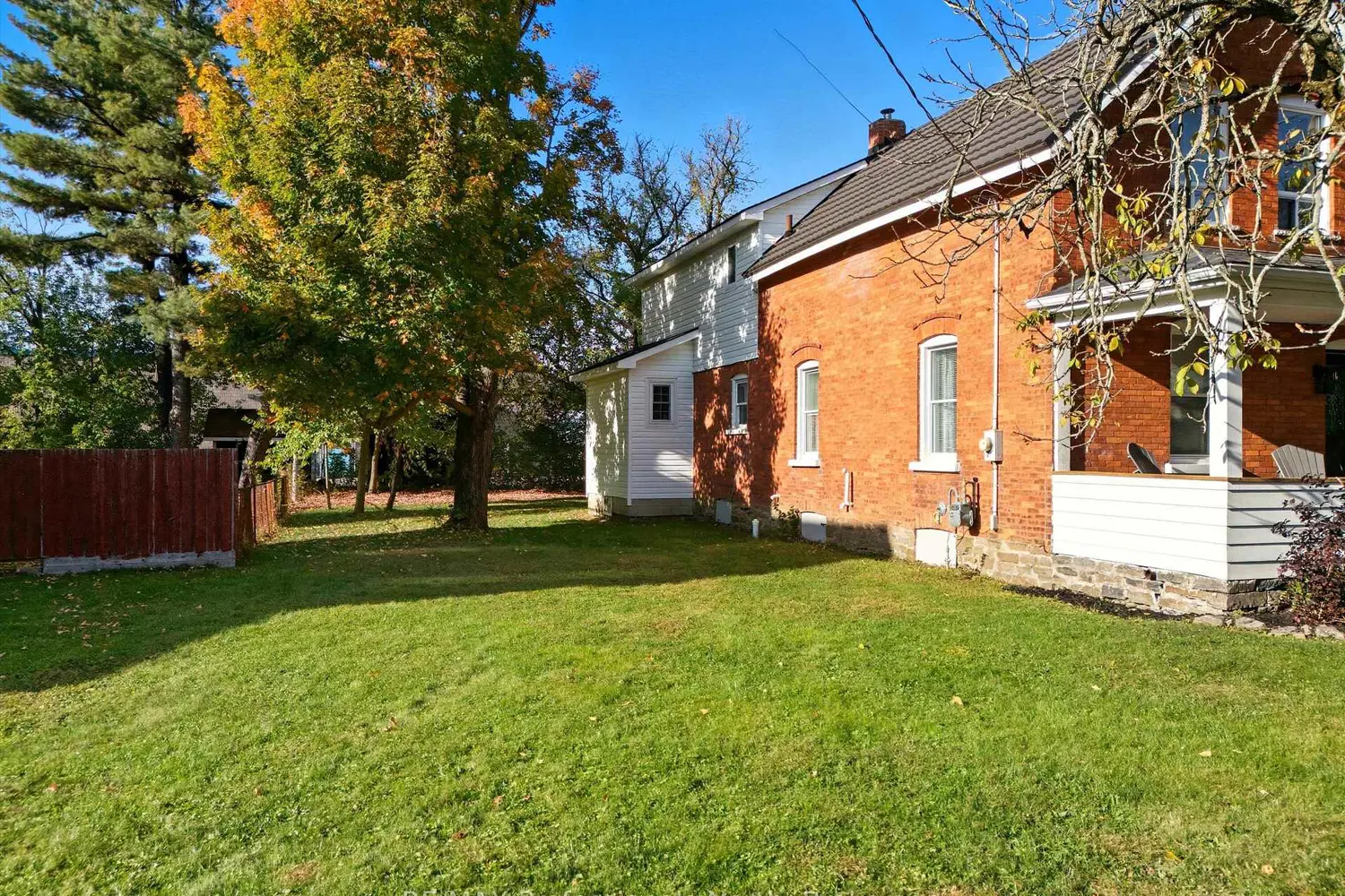 Additional image 3 of 197 Dill Street