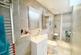 Additional image 26 of Langrar, Trimdon Grange,