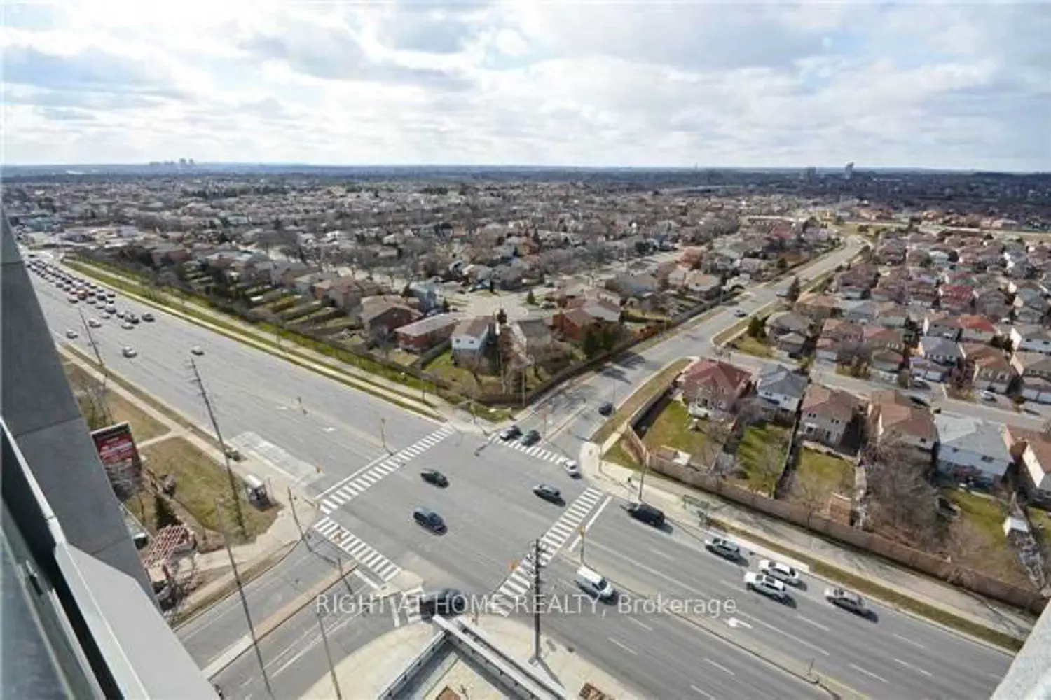 Additional image 17 of 3985 Grand Park Drive 1610