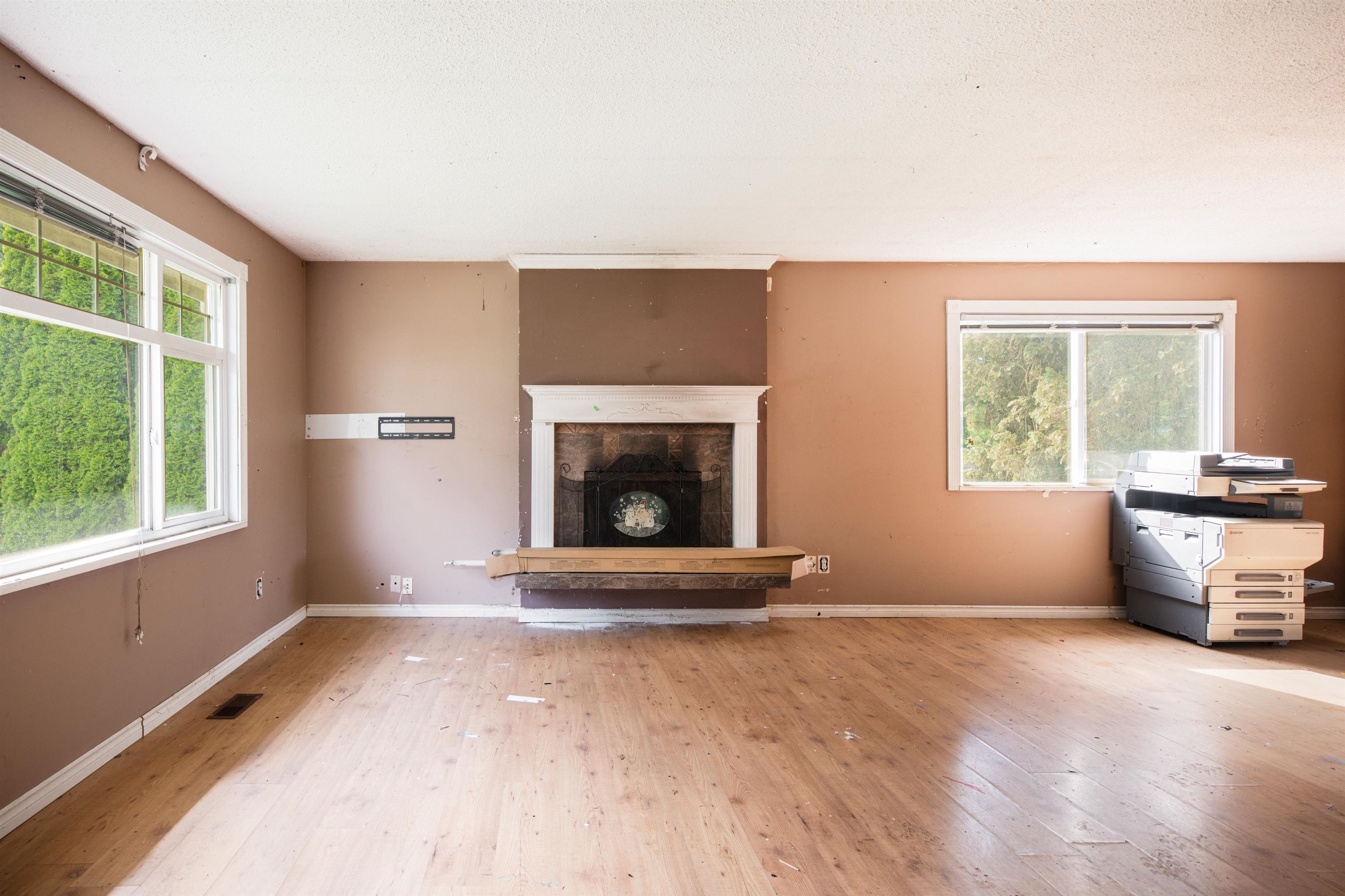 Additional image 5 of 2701 Daybreak Avenue, Coquitlam, BC, V3C 2E8