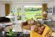 Additional image 12 of Woolverton, Bath, Somerset BA2