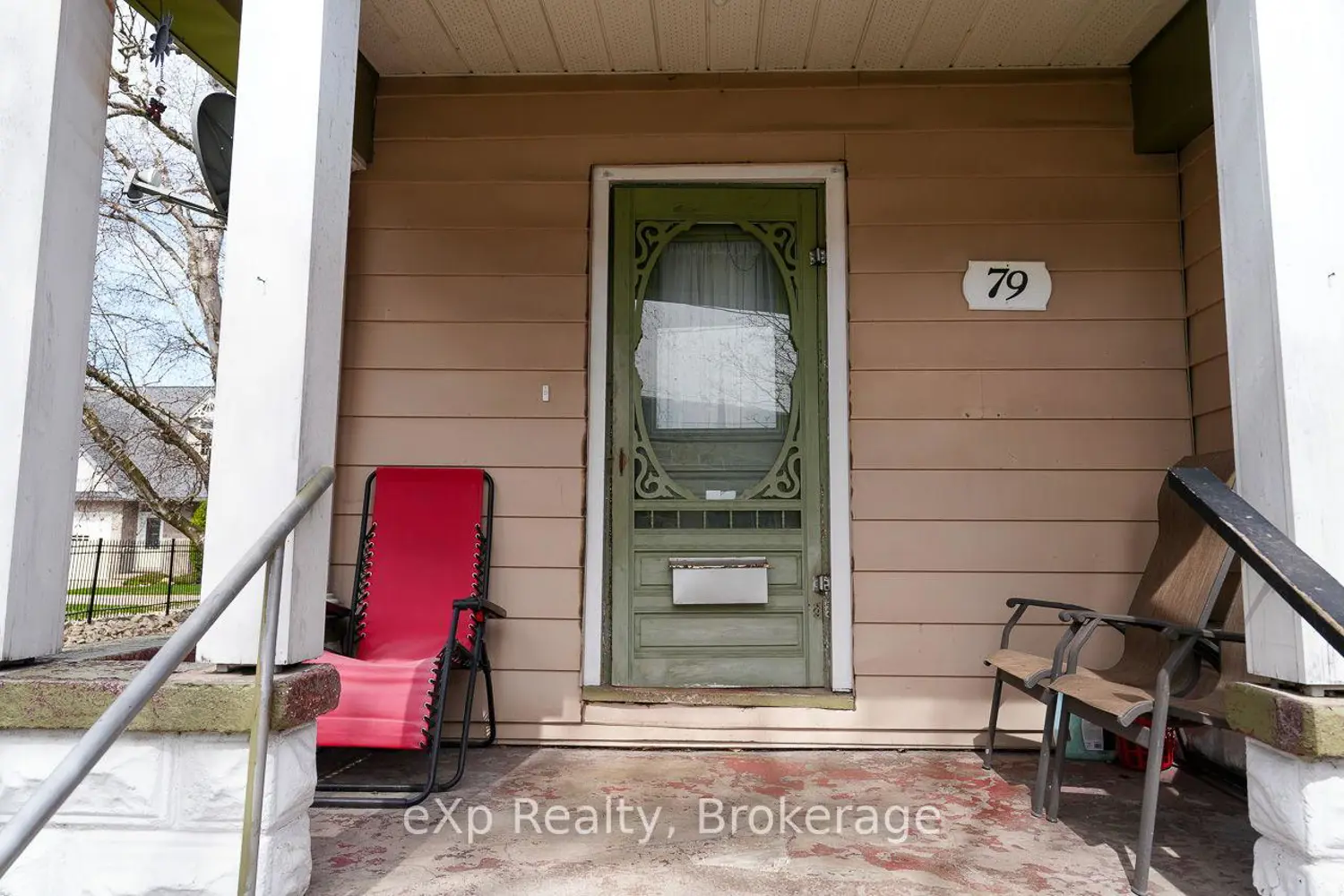Additional image 2 of 79 Albert Street