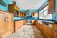 Additional image 13 of Alexandra Crescent, Bromley, BR1