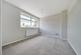 Additional image 9 of Boulters Court, Maidenhead