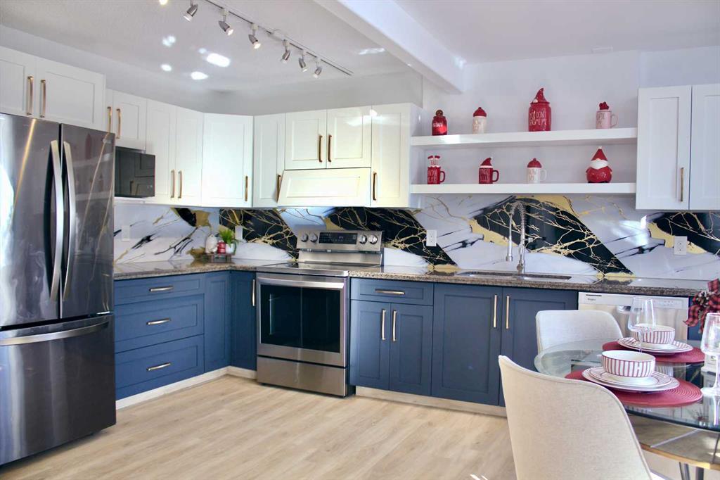 Additional image 4 of 262 Covewood Park NE, Calgary, AB, T3K 4V7