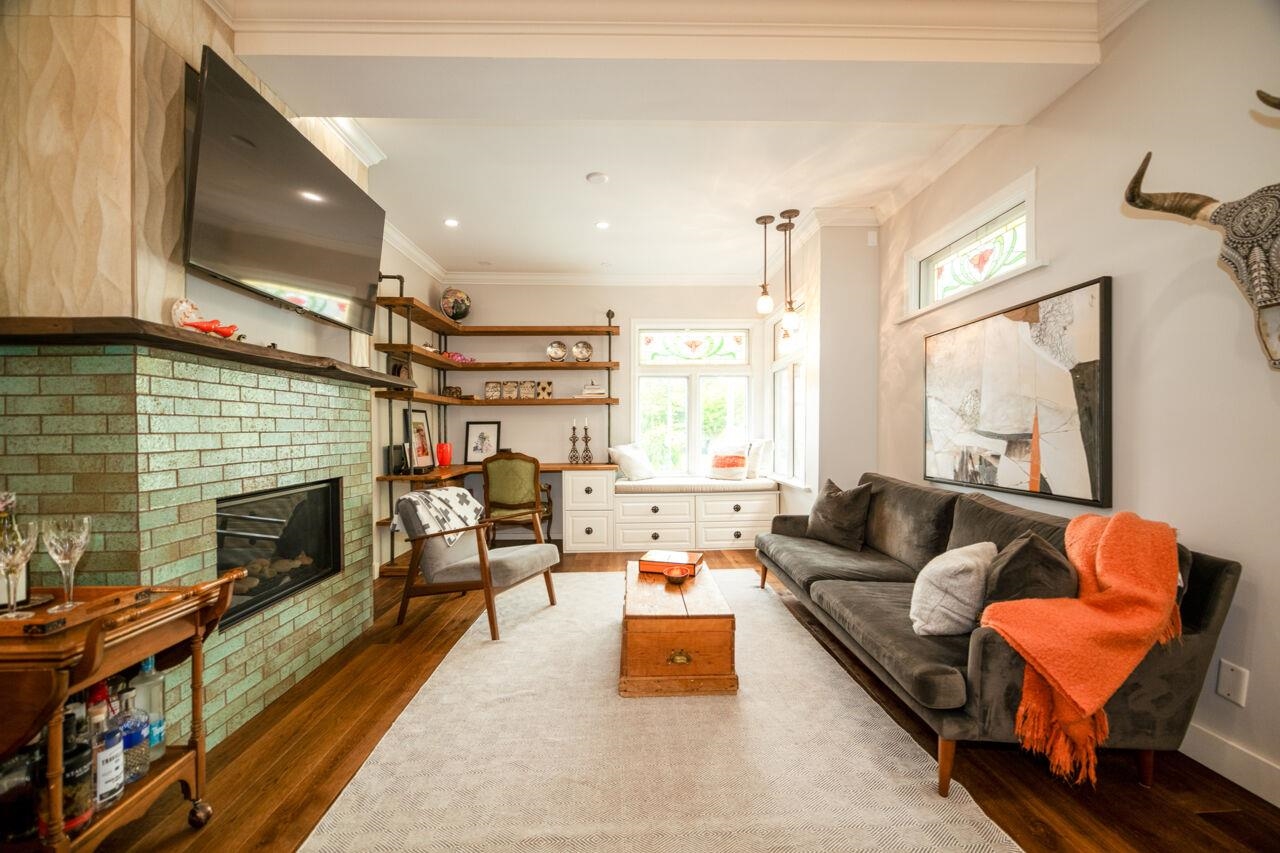 Additional image 4 of 401 King Edward Avenue E, Vancouver, BC, V5V 2C6