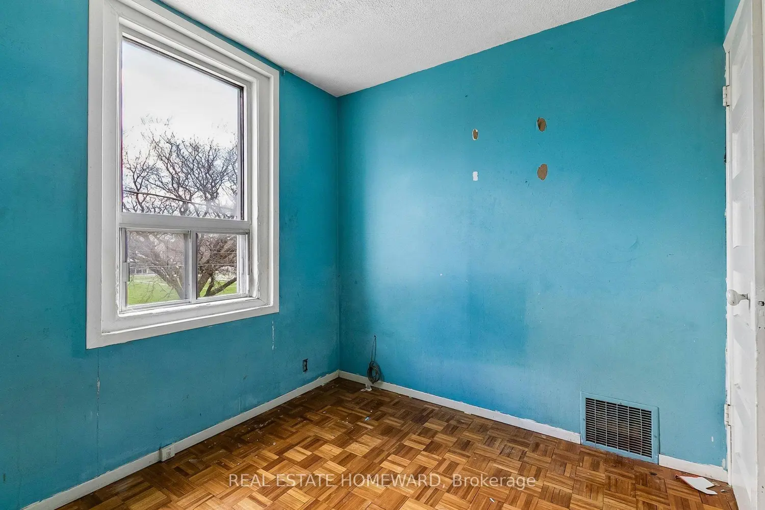Additional image 9 of 98 Via Italia