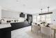 Bodorgan Road, Dorset BH2