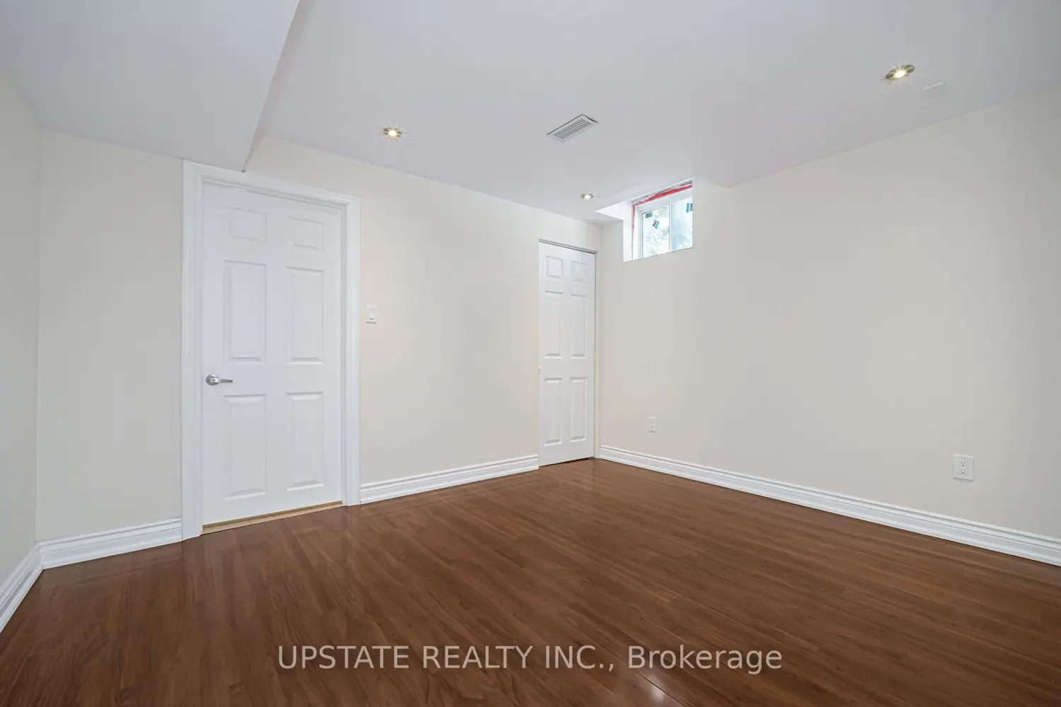 Additional image 16 of 23 Dalmeny Drive