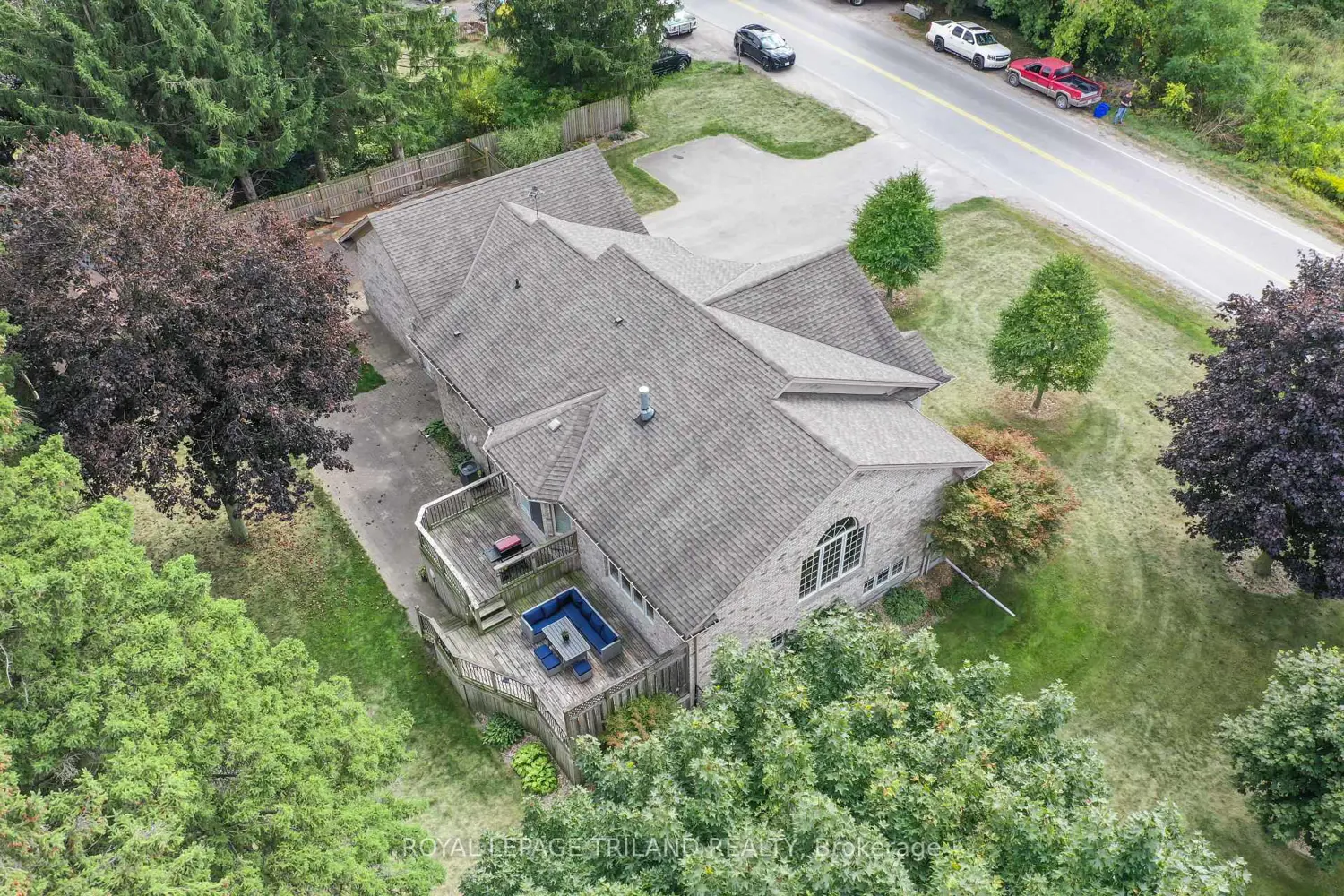 Additional image 17 of 2670 Putnam Road