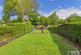 Additional image 14 of Burns Park, East Kilbride G74