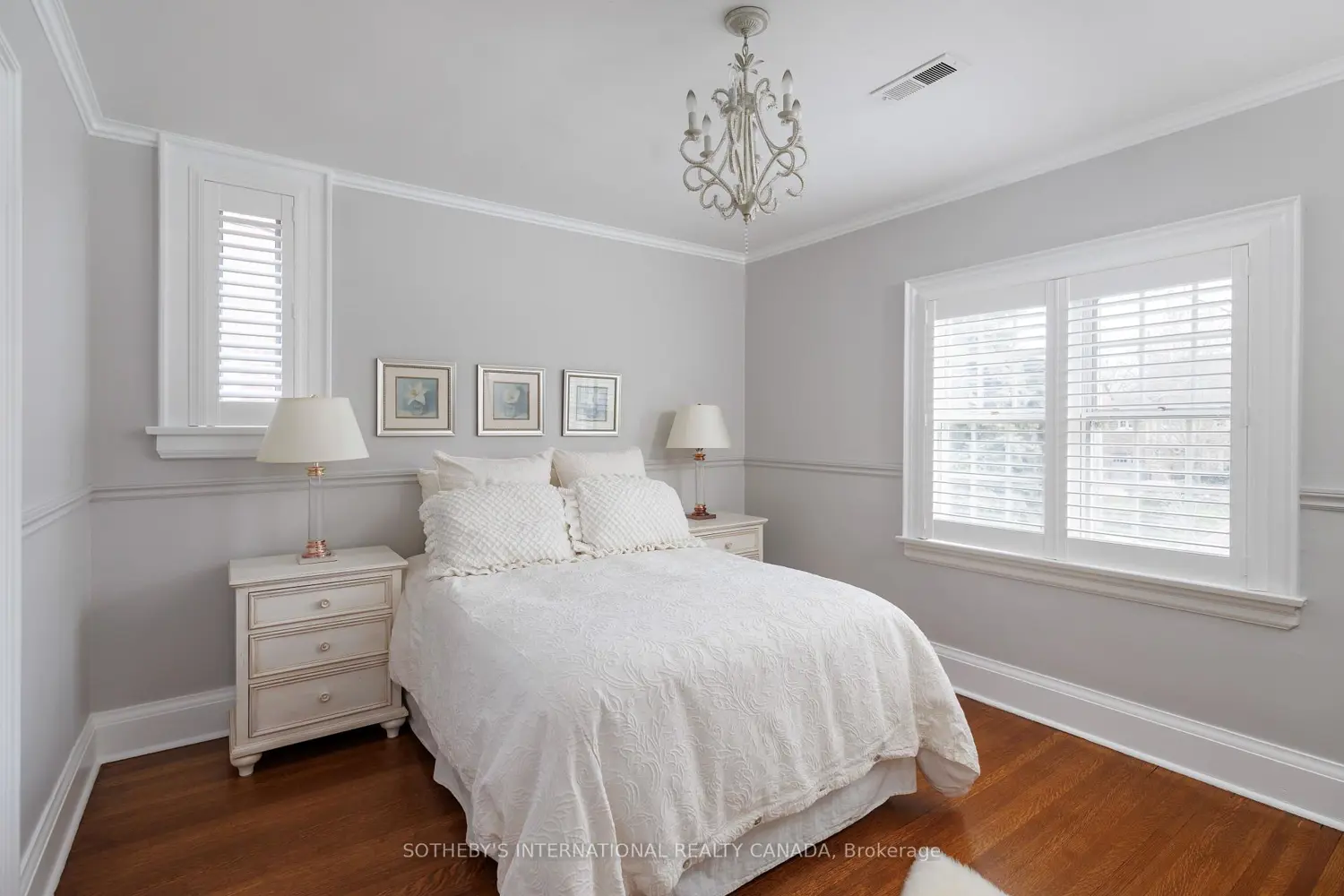Additional image 9 of 70 King Georges Road