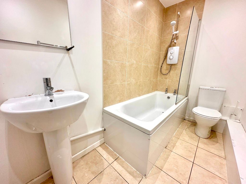 Additional image 11 of 5 bed flat to rentBaliol Street, Woodlands, Glasgow G3