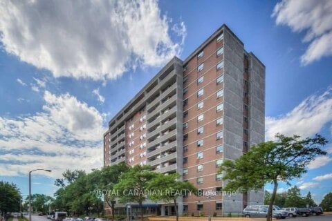 Additional image 6 of 204-20 Gilder Drive, Toronto, ON, M1K 5E1