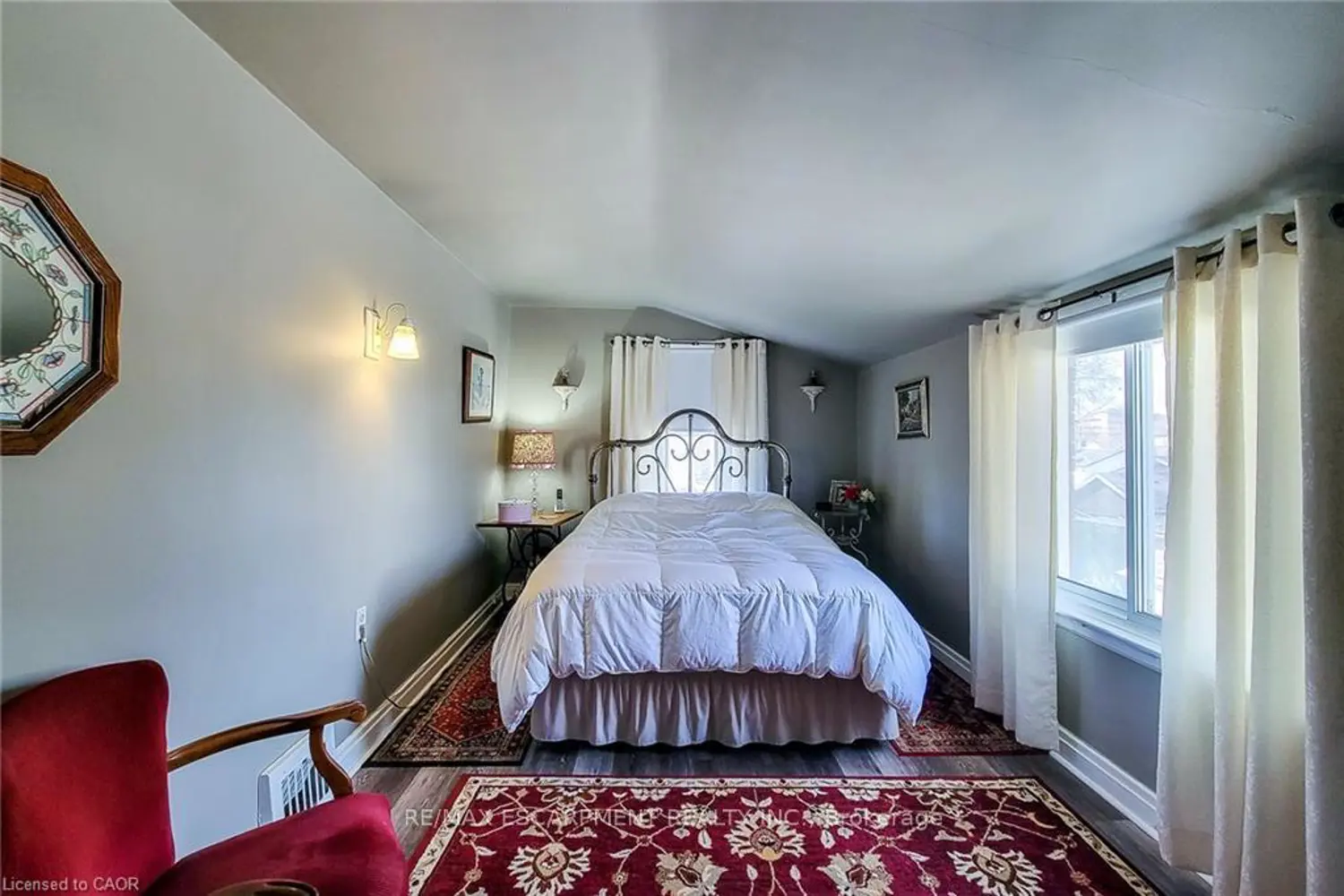 Additional image 11 of 72 East 32Nd Street