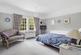 Additional image 16 of Dundarroch, Aberfoyle, Stirling, FK8