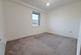 Additional image 10 of Park Avenue, Sale M33