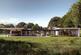 Additional image 2 of May Lodge Drive, Rufford NG22