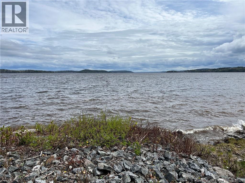 47 Birchmount Drive, Saint John, NB, E2M6L6 photo 4