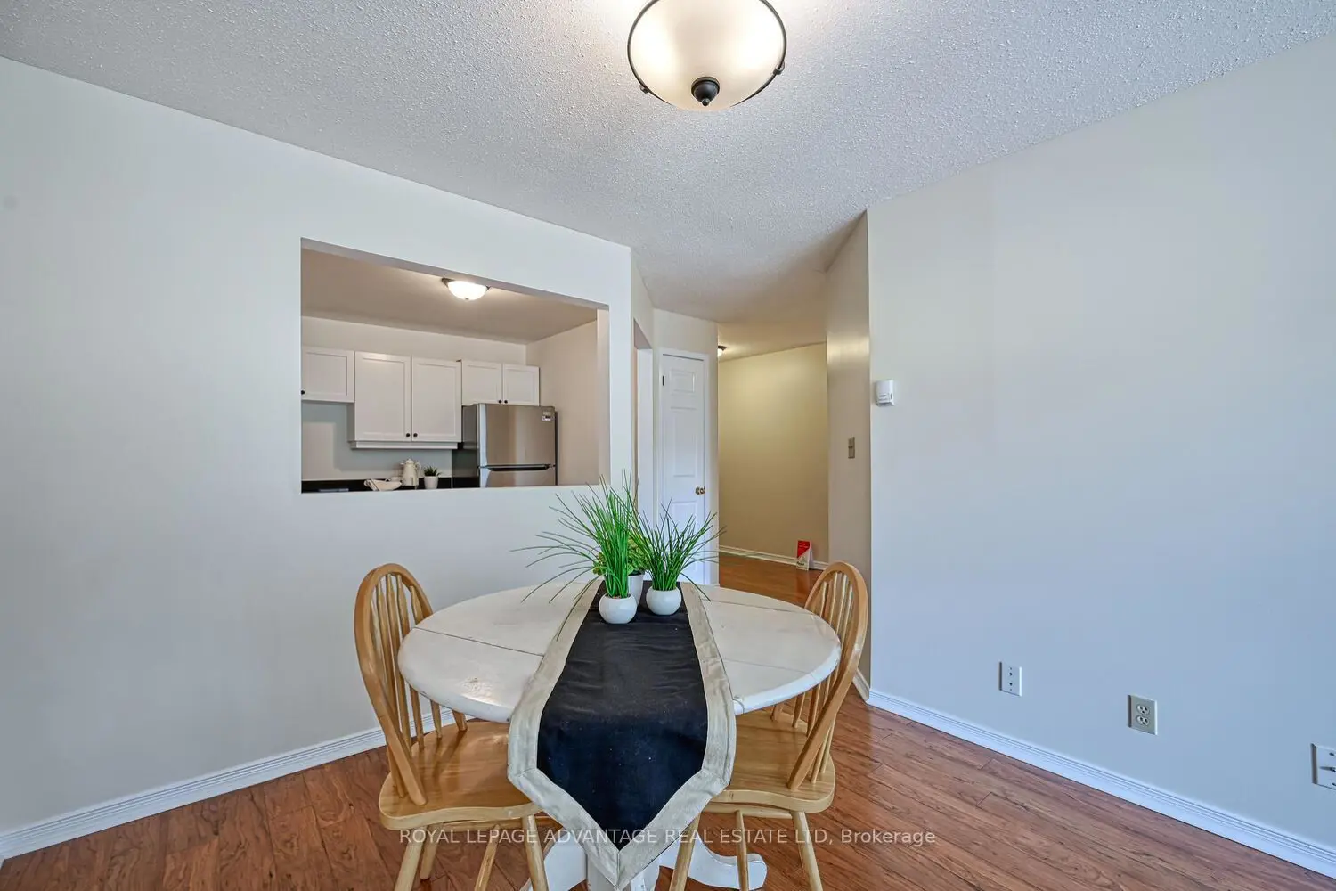 Additional image 4 of 40 Pearl Street 316