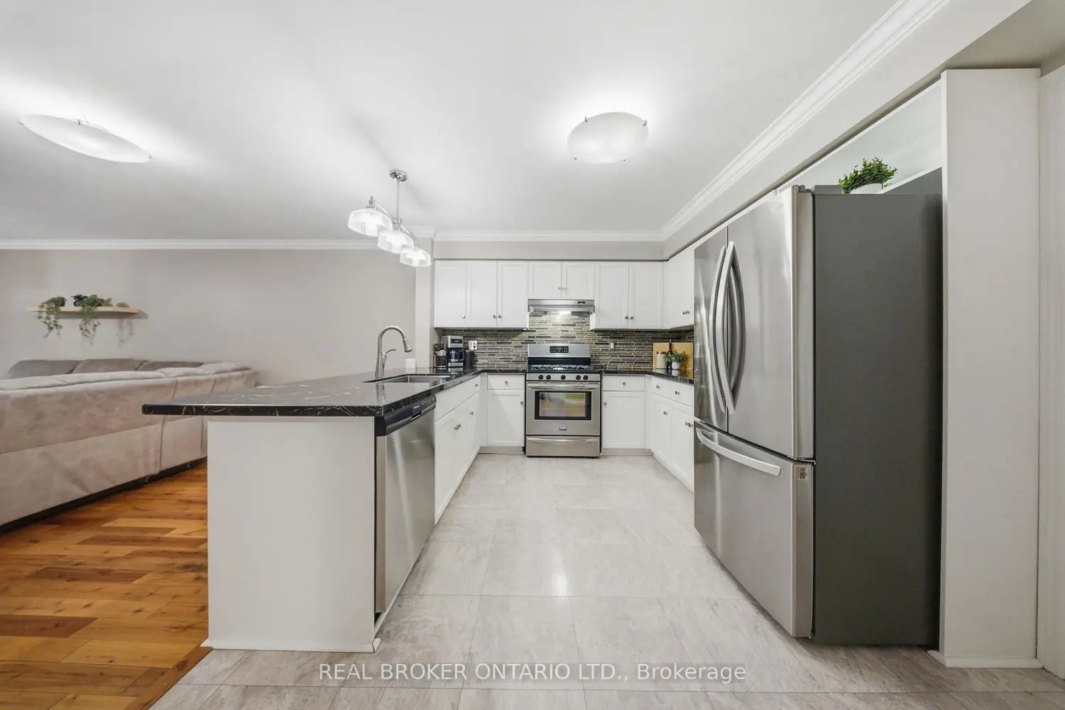 Additional image 8 of 29 Alder Street
