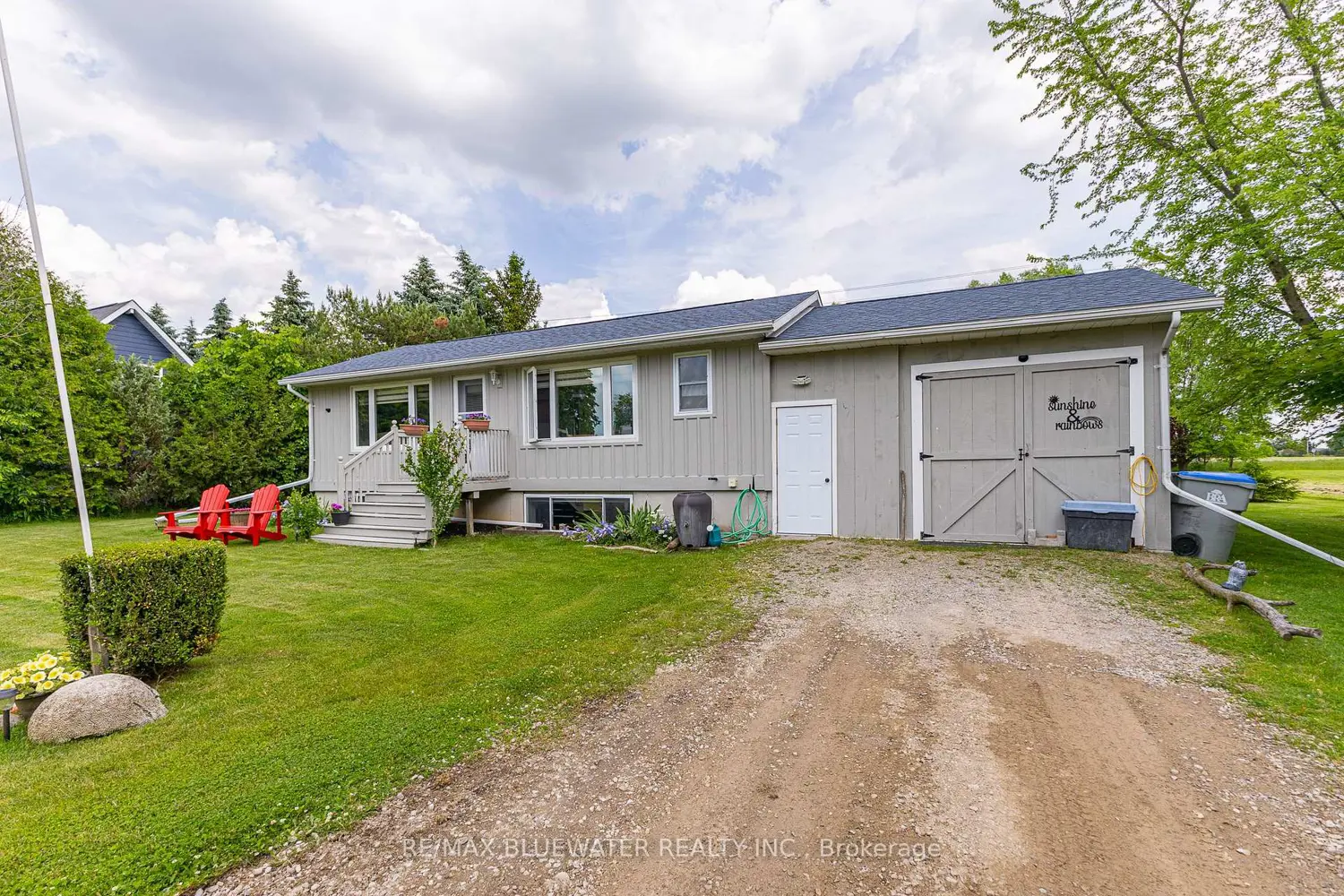 Additional image 4 of 71224 Sandra Street