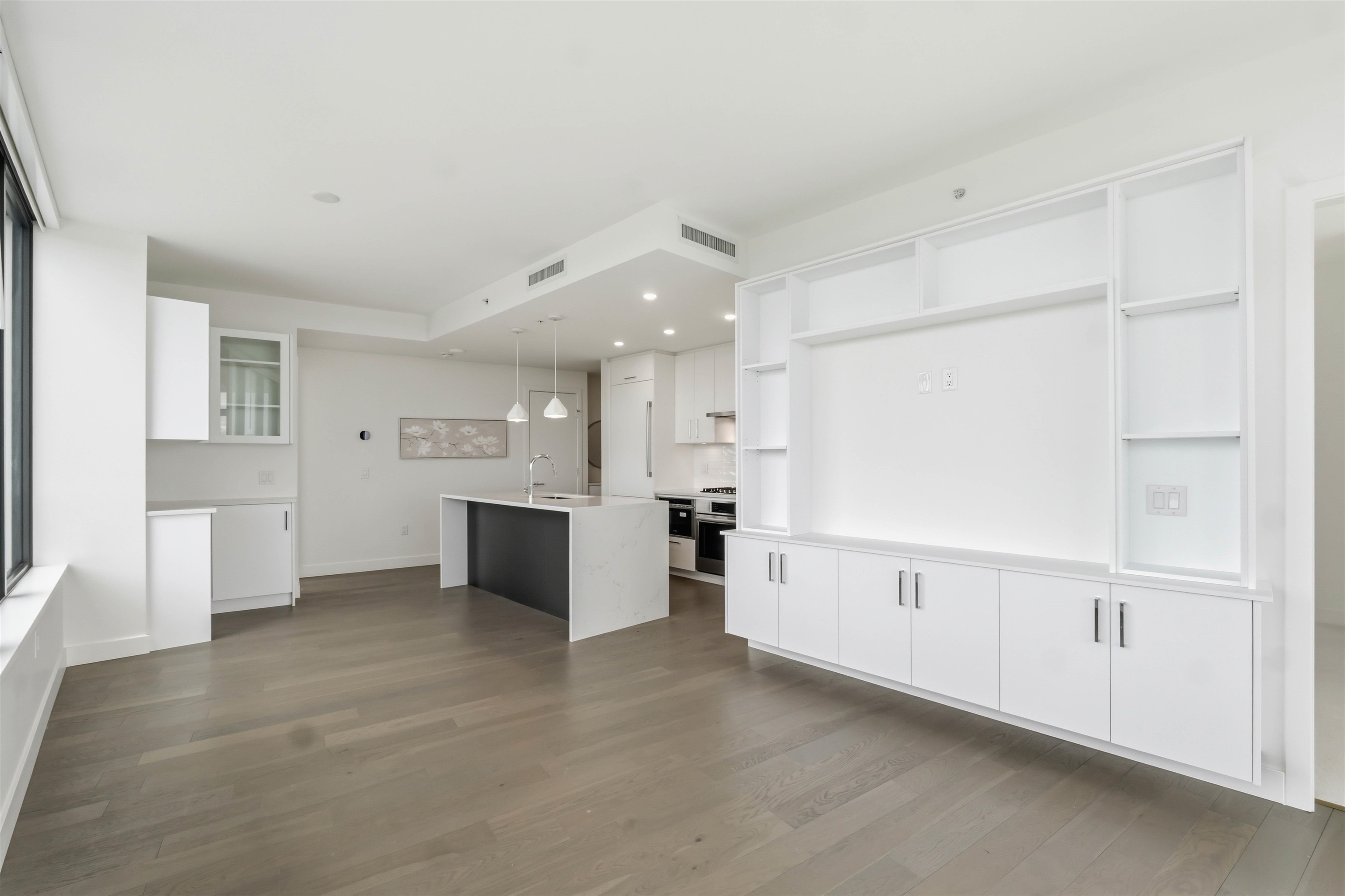 Additional image 4 of 2406-1588 Johnston Road, Surrey, BC, V4B 0C5