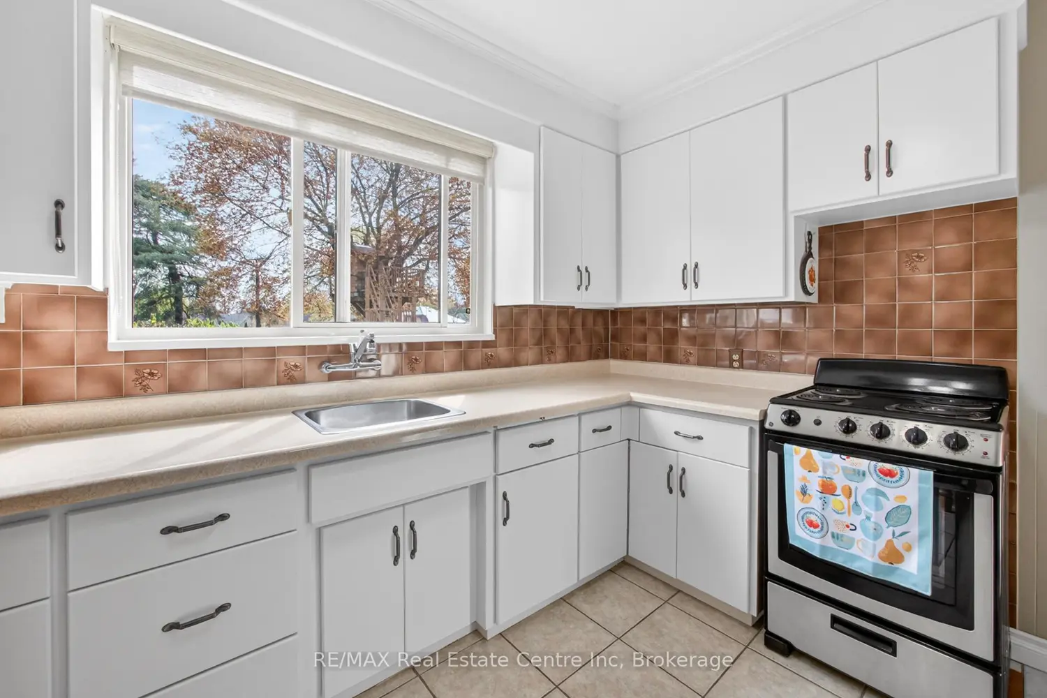Additional image 8 of 188 Edwin Street