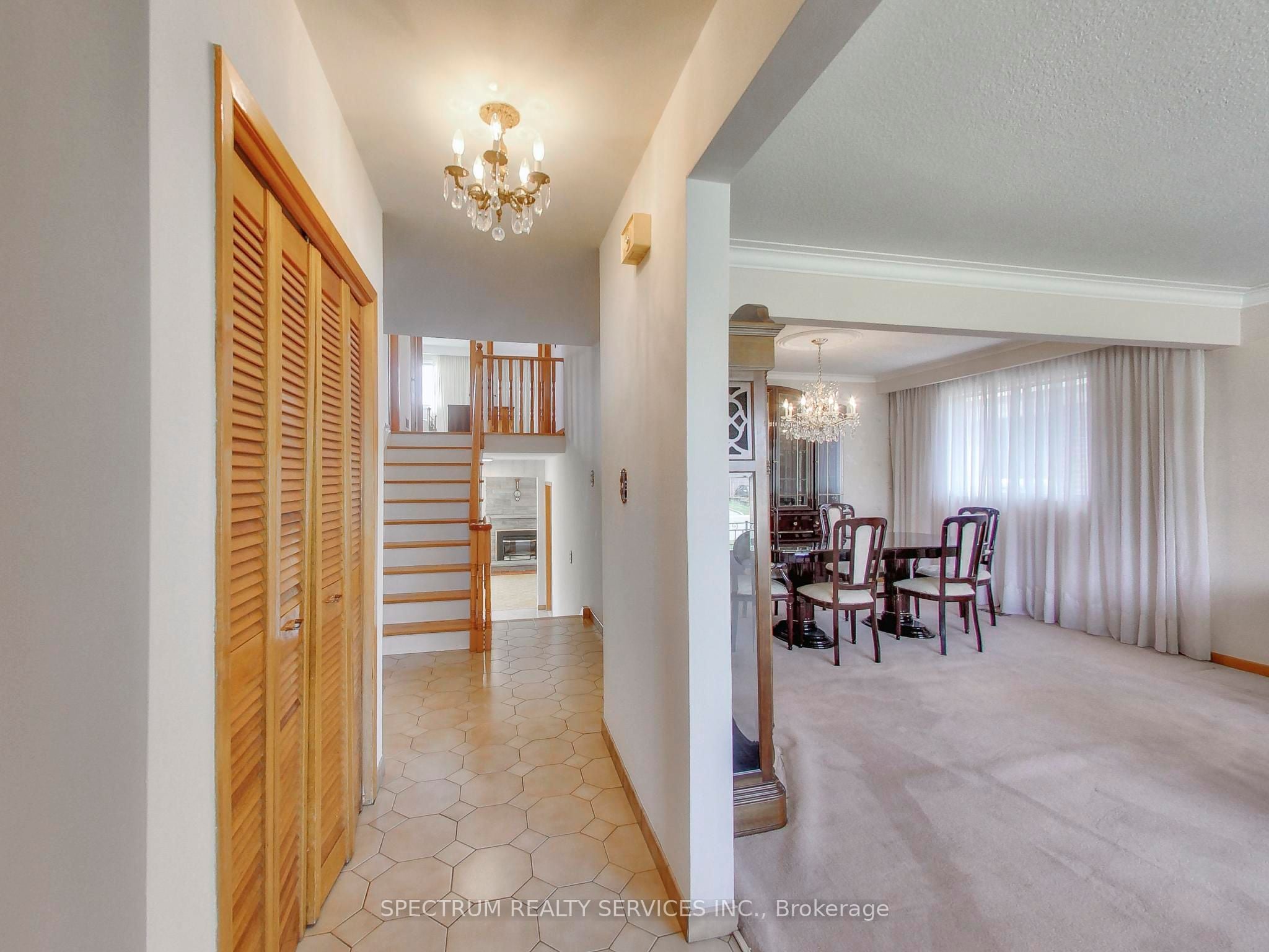 Additional image 6 of 56 Blacksmith Crescent, Toronto, ON, M3N 1V4