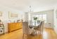 Additional image 5 of King Edward Mews, Newport, Saffron Walden, Essex, CB11