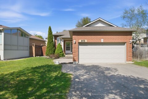 Additional image 7 of 1075 Ridgemount Boulevard, Oshawa, ON, L1K 2K8
