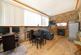 Additional image 2 of Hornsey Road, LONDON N19