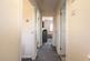 Additional image 15 of Chamomile Close, Pontprennau, CF23