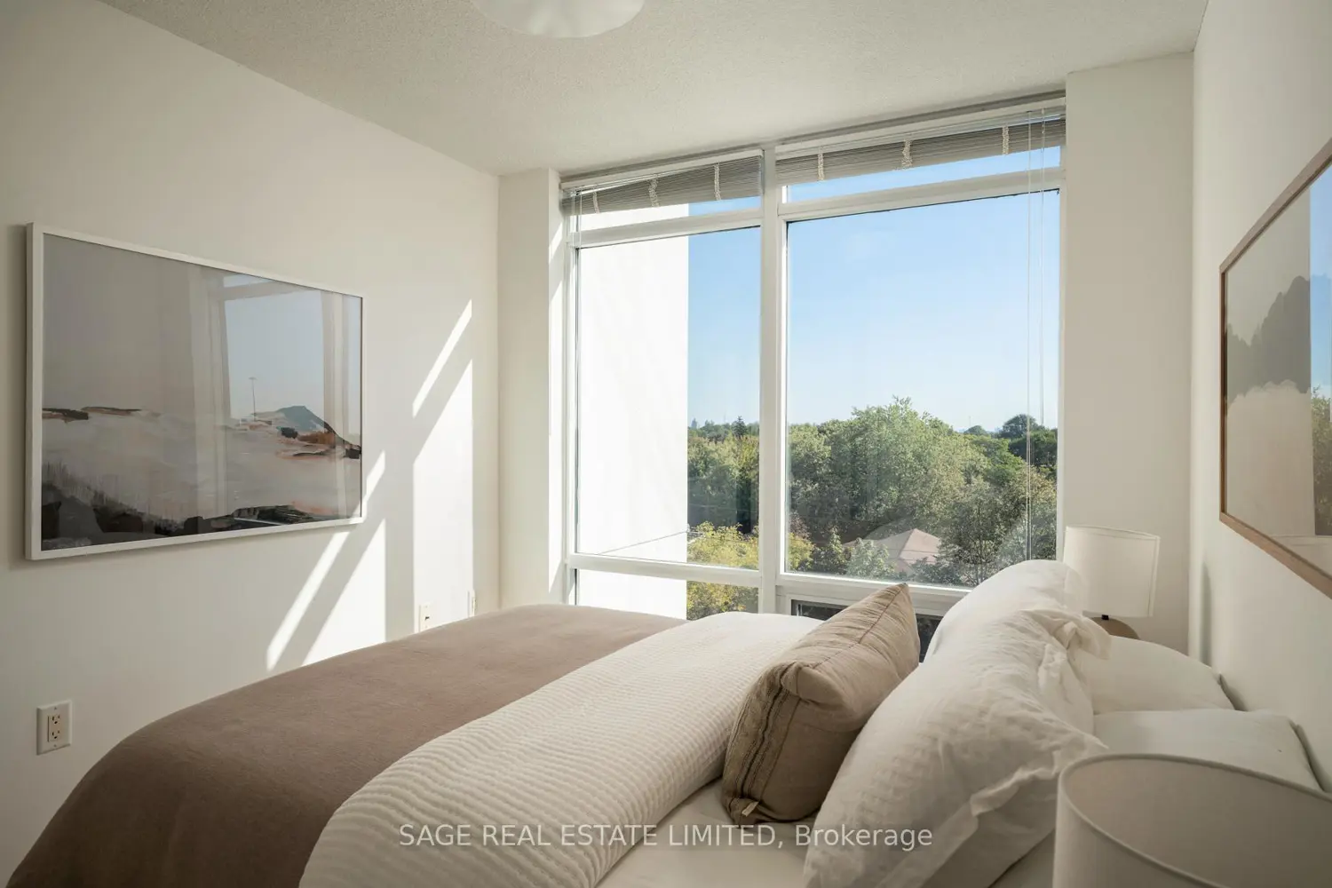 Additional image 8 of 3830 Bathurst Street 606