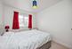 Additional image 10 of Century Close, St. Austell, Cornwall, PL25