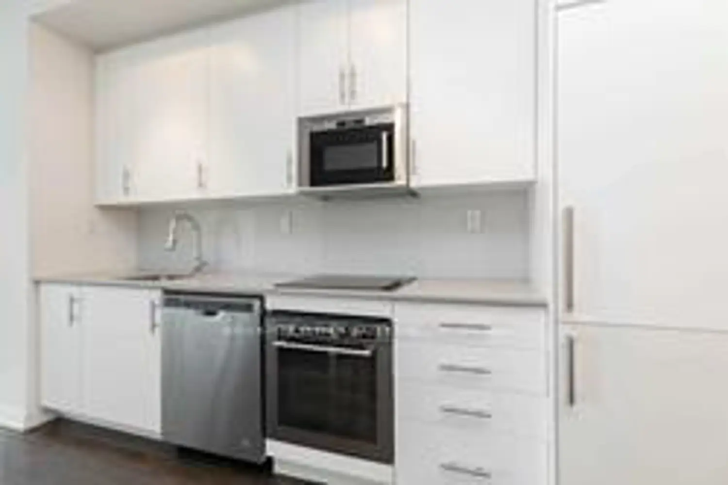 Additional image 5 of 460 Adelaide Street 1726