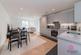 Additional image 3 of India Way, London, NW7