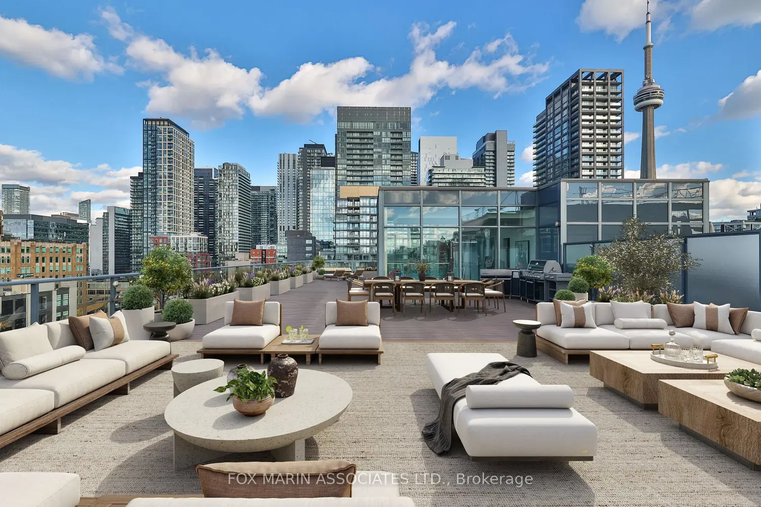 478 King Street Ph-02