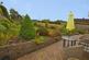 Additional image 14 of St. Lukes Road, Aller Park, NEWTON ABBOT, Devon.